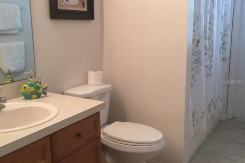 Casa en venta en Davenport, Florida, 3 dormitorios, 130.62 m2 № 1908532 - foto 11