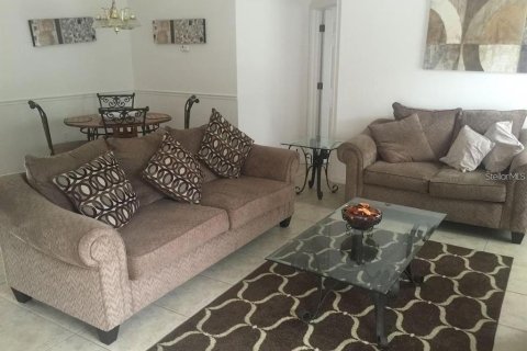 Casa en venta en Davenport, Florida, 3 dormitorios, 130.62 m2 № 1908532 - foto 4