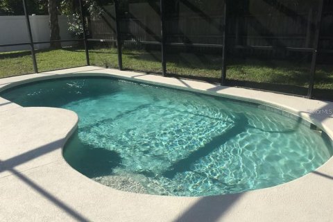 Casa en venta en Davenport, Florida, 3 dormitorios, 130.62 m2 № 1908532 - foto 17