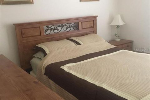 Casa en venta en Davenport, Florida, 3 dormitorios, 130.62 m2 № 1908532 - foto 7