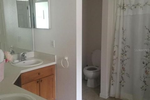 Casa en venta en Davenport, Florida, 3 dormitorios, 130.62 m2 № 1908532 - foto 10