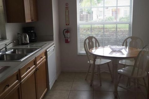 Casa en venta en Davenport, Florida, 3 dormitorios, 130.62 m2 № 1908532 - foto 9