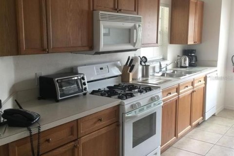 Casa en venta en Davenport, Florida, 3 dormitorios, 130.62 m2 № 1908532 - foto 8