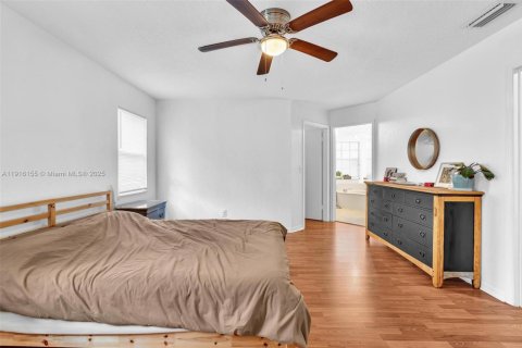 Casa en venta en Cooper City, Florida, 4 dormitorios, 227.61 m2 № 1971037 - foto 28