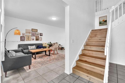 Casa en venta en Cooper City, Florida, 4 dormitorios, 227.61 m2 № 1971037 - foto 5