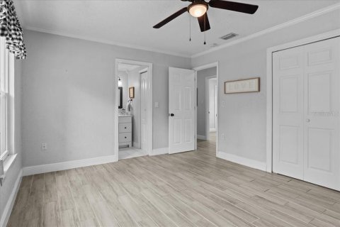 Villa ou maison à vendre à Deltona, Floride: 3 chambres, 117.52 m2 № 1884330 - photo 19