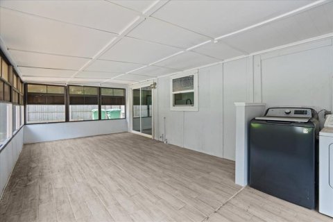 Villa ou maison à vendre à Deltona, Floride: 3 chambres, 117.52 m2 № 1884330 - photo 24