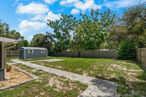 Villa ou maison à vendre à Deltona, Floride: 3 chambres, 117.52 m2 № 1884330 - photo 28