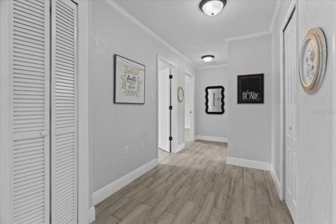 Villa ou maison à vendre à Deltona, Floride: 3 chambres, 117.52 m2 № 1884330 - photo 13