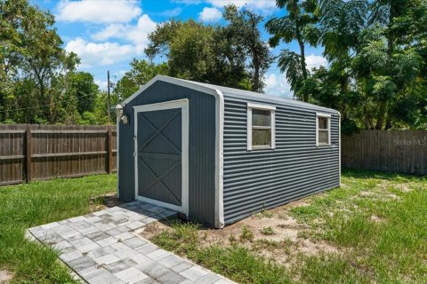 Villa ou maison à vendre à Deltona, Floride: 3 chambres, 117.52 m2 № 1884330 - photo 27