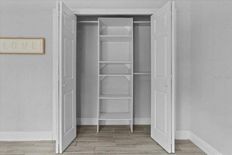 Villa ou maison à vendre à Deltona, Floride: 3 chambres, 117.52 m2 № 1884330 - photo 20