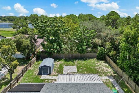 Villa ou maison à vendre à Deltona, Floride: 3 chambres, 117.52 m2 № 1884330 - photo 29