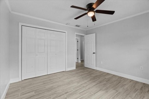 Villa ou maison à vendre à Deltona, Floride: 3 chambres, 117.52 m2 № 1884330 - photo 17