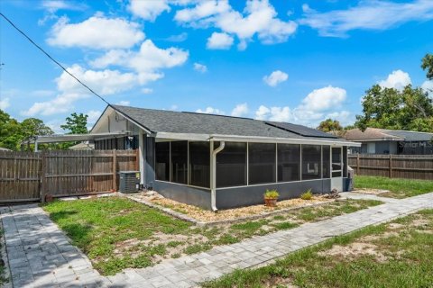 Villa ou maison à vendre à Deltona, Floride: 3 chambres, 117.52 m2 № 1884330 - photo 26