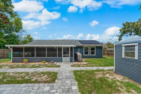 Villa ou maison à vendre à Deltona, Floride: 3 chambres, 117.52 m2 № 1884330 - photo 25