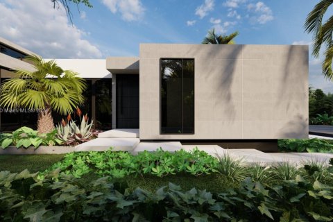 Casa en venta en Miami, Florida, 5 dormitorios, 89 m2 № 1693078 - foto 6
