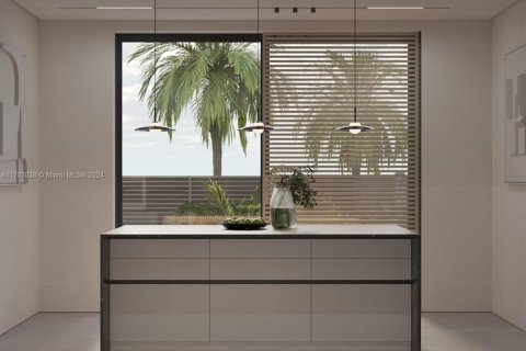 Casa en venta en Miami, Florida, 5 dormitorios, 89 m2 № 1693078 - foto 13