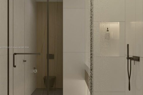 Casa en venta en Miami, Florida, 5 dormitorios, 89 m2 № 1693078 - foto 17