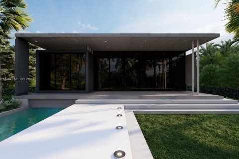 Casa en venta en Miami, Florida, 5 dormitorios, 89 m2 № 1693078 - foto 5
