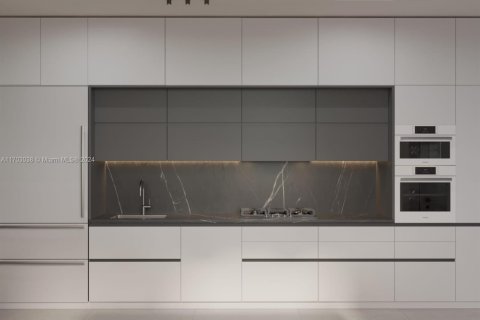 Casa en venta en Miami, Florida, 5 dormitorios, 89 m2 № 1693078 - foto 11