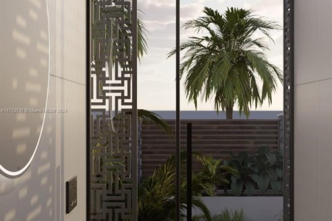 Casa en venta en Miami, Florida, 5 dormitorios, 89 m2 № 1693078 - foto 15
