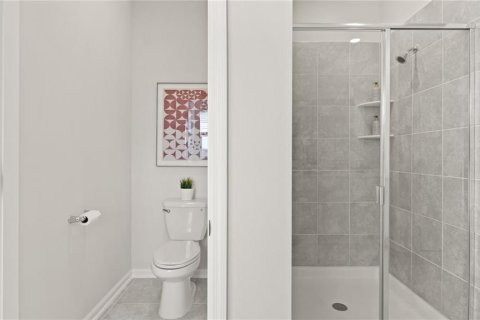 Casa en venta en Clermont, Florida, 3 dormitorios, 165.55 m2 № 2384261 - foto 15