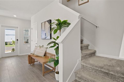 Casa en venta en Clermont, Florida, 3 dormitorios, 165.55 m2 № 2384261 - foto 2