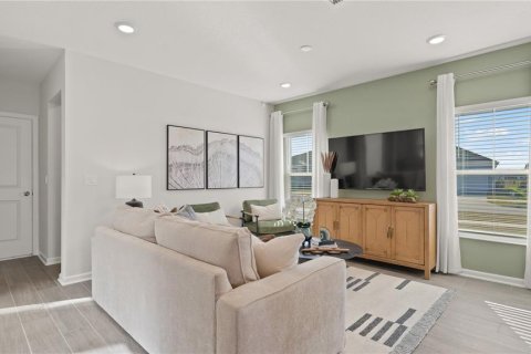Casa en venta en Clermont, Florida, 3 dormitorios, 165.55 m2 № 2384261 - foto 7