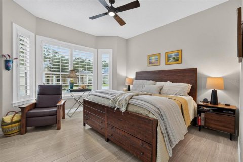 Villa ou maison à vendre à New Smyrna Beach, Floride: 3 chambres, 171.59 m2 № 2285268 - photo 14