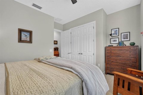 Villa ou maison à vendre à New Smyrna Beach, Floride: 3 chambres, 171.59 m2 № 2285268 - photo 15