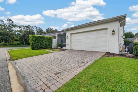 Villa ou maison à vendre à New Smyrna Beach, Floride: 3 chambres, 171.59 m2 № 2285268 - photo 30