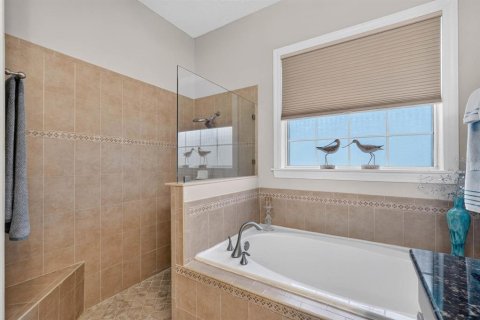 Villa ou maison à vendre à New Smyrna Beach, Floride: 3 chambres, 171.59 m2 № 2285268 - photo 17