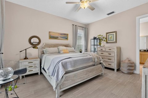 Villa ou maison à vendre à New Smyrna Beach, Floride: 3 chambres, 171.59 m2 № 2285268 - photo 18