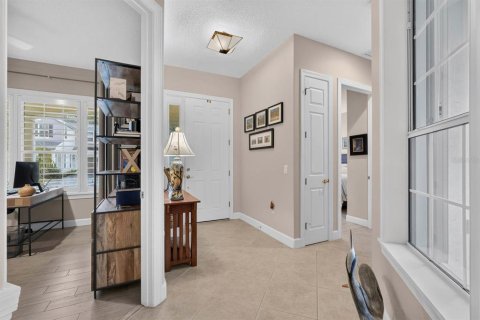 Villa ou maison à vendre à New Smyrna Beach, Floride: 3 chambres, 171.59 m2 № 2285268 - photo 6