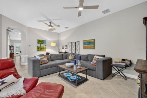 Villa ou maison à vendre à New Smyrna Beach, Floride: 3 chambres, 171.59 m2 № 2285268 - photo 7
