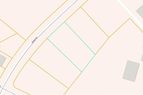 Land in Ocala, Florida № 844588 - photo 4