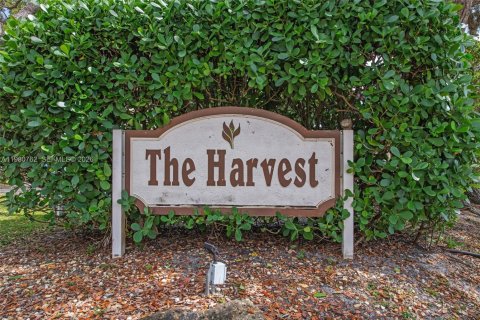 Copropriété à vendre à Davie, Floride: 2 chambres, 114.27 m2 № 2046825 - photo 2