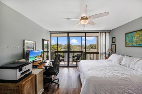 Copropriété à vendre à Davie, Floride: 2 chambres, 114.27 m2 № 2046825 - photo 15