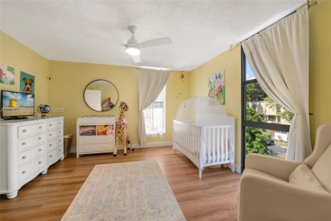 Copropriété à vendre à Davie, Floride: 2 chambres, 114.27 m2 № 2046825 - photo 20