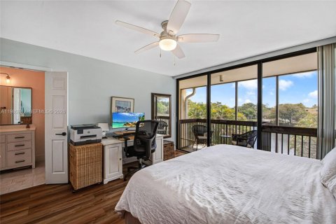 Copropriété à vendre à Davie, Floride: 2 chambres, 114.27 m2 № 2046825 - photo 16