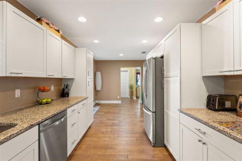 Casa en venta en Tampa, Florida, 3 dormitorios, 192.68 m2 № 1849974 - foto 15