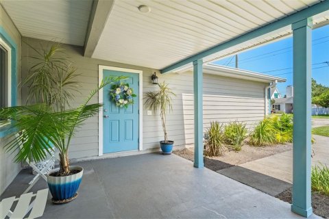 Casa en venta en Tampa, Florida, 3 dormitorios, 192.68 m2 № 1849974 - foto 21