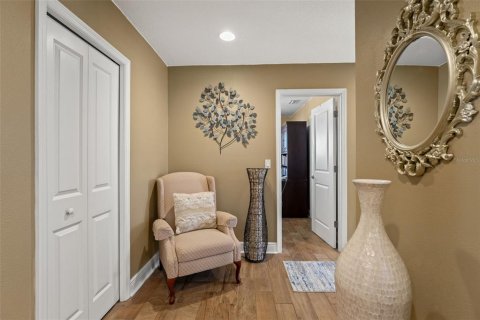 Casa en venta en Tampa, Florida, 3 dormitorios, 192.68 m2 № 1849974 - foto 28