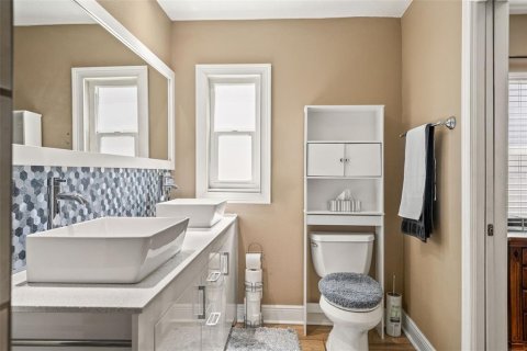 Casa en venta en Tampa, Florida, 3 dormitorios, 192.68 m2 № 1849974 - foto 12