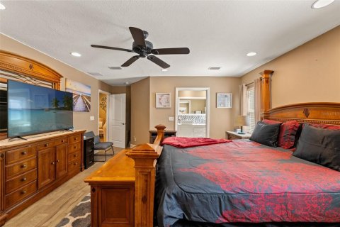 Casa en venta en Tampa, Florida, 3 dormitorios, 192.68 m2 № 1849974 - foto 8