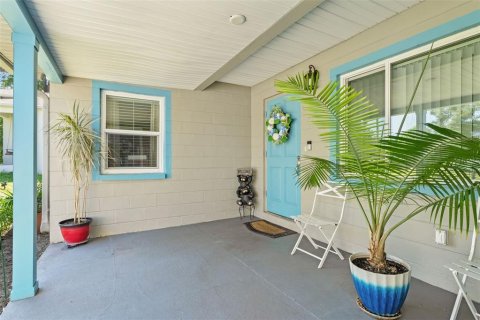 Casa en venta en Tampa, Florida, 3 dormitorios, 192.68 m2 № 1849974 - foto 22