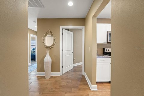 Casa en venta en Tampa, Florida, 3 dormitorios, 192.68 m2 № 1849974 - foto 27