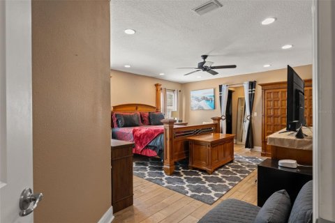 Casa en venta en Tampa, Florida, 3 dormitorios, 192.68 m2 № 1849974 - foto 6
