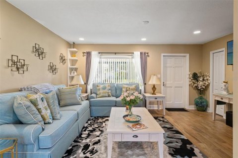 Casa en venta en Tampa, Florida, 3 dormitorios, 192.68 m2 № 1849974 - foto 24