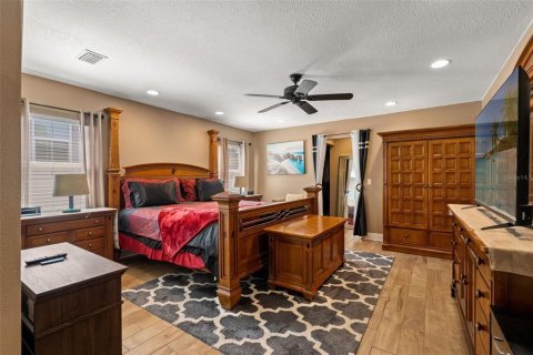 Casa en venta en Tampa, Florida, 3 dormitorios, 192.68 m2 № 1849974 - foto 7